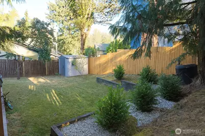 1723 SW 324th Street, Federal Way, WA 98023 - Photo 21