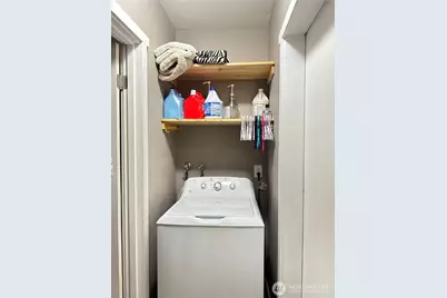 1723 SW 324th Street, Federal Way, WA 98023 - Photo 11