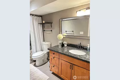 1723 SW 324th Street, Federal Way, WA 98023 - Photo 13