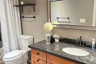 1723 SW 324th St, Federal Way, WA 98023 - Photo 13