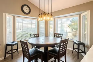 1723 SW 324th St, Federal Way, WA 98023 - Photo 7