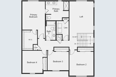 1858 NW Nahale Court #64, Poulsbo, WA 98370 - Photo 3