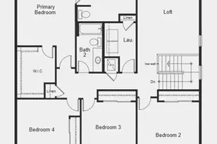 1858 NW Nahale Ct, Poulsbo, WA 98370 - Photo 3