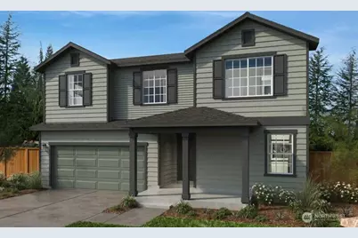 1858 NW Nahale Court #64, Poulsbo, WA 98370 - Photo 1