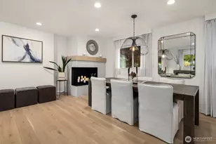 15925 70th Ave NE, Kenmore, WA 98028 - Photo 13