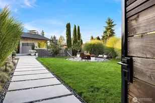 15925 70th Ave NE, Kenmore, WA 98028 - Photo 3