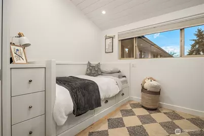 15925 70th Avenue NE, Kenmore, WA 98028 - Photo 21