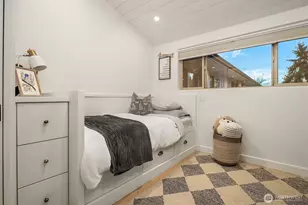 15925 70th Ave NE, Kenmore, WA 98028 - Photo 21