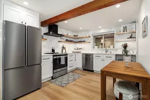 15925 70th Ave NE, Kenmore, WA 98028 - Photo 29