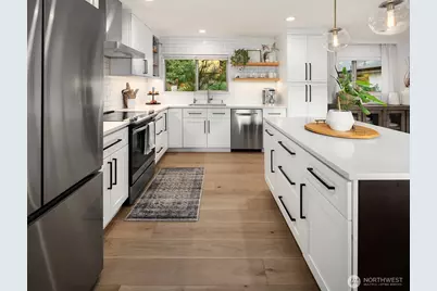 15925 70th Avenue NE, Kenmore, WA 98028 - Photo 9