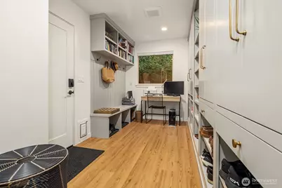 15925 70th Avenue NE, Kenmore, WA 98028 - Photo 23