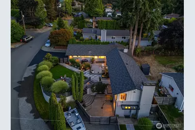 15925 70th Avenue NE, Kenmore, WA 98028 - Photo 33