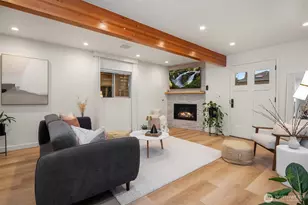 15925 70th Ave NE, Kenmore, WA 98028 - Photo 27