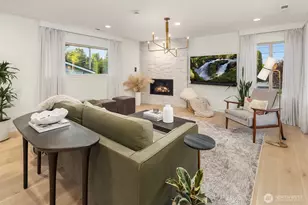 15925 70th Ave NE, Kenmore, WA 98028 - Photo 7