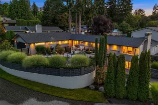 15925 70th Ave NE, Kenmore, WA 98028 - Photo 35