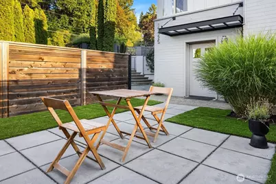 15925 70th Avenue NE, Kenmore, WA 98028 - Photo 25