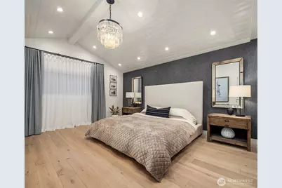 15925 70th Avenue NE, Kenmore, WA 98028 - Photo 17