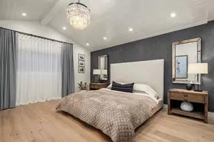 15925 70th Ave NE, Kenmore, WA 98028 - Photo 17