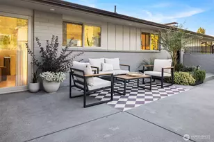 15925 70th Ave NE, Kenmore, WA 98028 - Photo 5