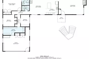 15925 70th Ave NE, Kenmore, WA 98028 - Photo 37