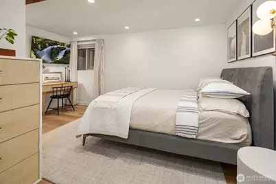 15925 70th Avenue NE, Kenmore, WA 98028 - Photo 31