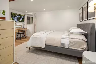 15925 70th Ave NE, Kenmore, WA 98028 - Photo 31