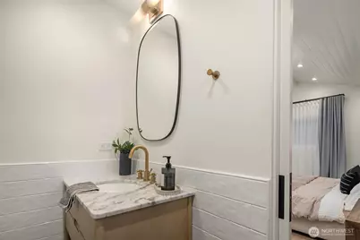 15925 70th Avenue NE, Kenmore, WA 98028 - Photo 19