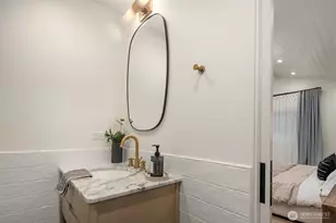 15925 70th Ave NE, Kenmore, WA 98028 - Photo 19