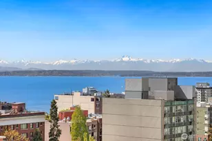 2100 3rd Ave, Seattle, WA 98121 - Photo 7