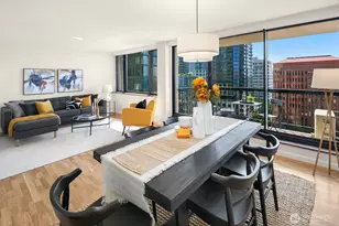 2100 3rd Ave, Seattle, WA 98121 - Photo 9