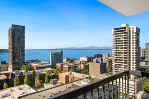 2100 3rd Ave, Seattle, WA 98121 - Photo 5