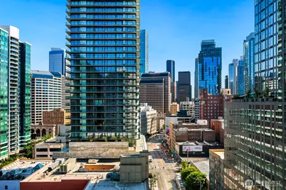 2100 3rd Avenue #1702, Seattle, WA 98121 - Photo 19