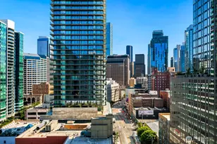 2100 3rd Ave, Seattle, WA 98121 - Photo 19