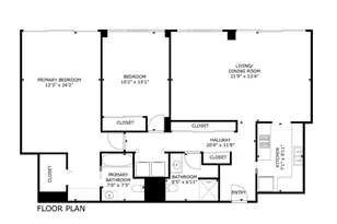 2100 3rd Ave, Seattle, WA 98121 - Photo 37