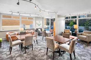 2100 3rd Ave, Seattle, WA 98121 - Photo 31