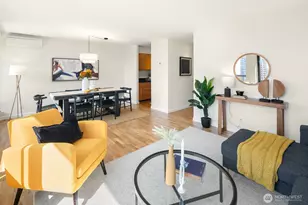 2100 3rd Ave, Seattle, WA 98121 - Photo 7