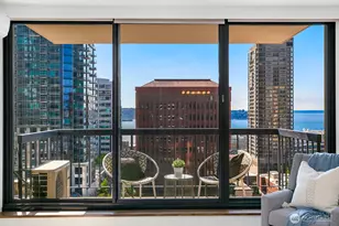 2100 3rd Ave, Seattle, WA 98121 - Photo 3