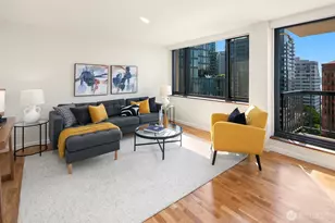 2100 3rd Ave, Seattle, WA 98121 - Photo 9