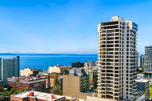 2100 3rd Ave, Seattle, WA 98121 - Photo 5