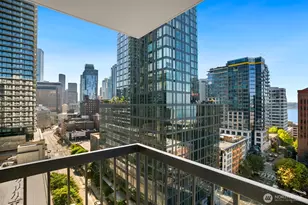 2100 3rd Ave, Seattle, WA 98121 - Photo 19