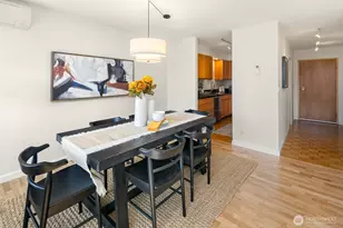 2100 3rd Ave, Seattle, WA 98121 - Photo 11