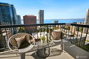 2100 3rd Ave, Seattle, WA 98121 - Photo 17