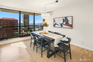 2100 3rd Ave, Seattle, WA 98121 - Photo 11