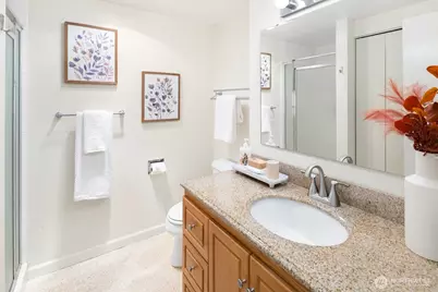 2100 3rd Avenue #1702, Seattle, WA 98121 - Photo 25