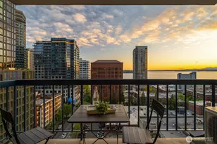 2100 3rd Ave, Seattle, WA 98121 - Photo 3