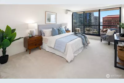 2100 3rd Avenue #1702, Seattle, WA 98121 - Photo 15