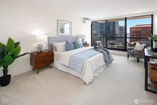 2100 3rd Ave, Seattle, WA 98121 - Photo 15