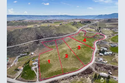 4 Nna Wheeler Hill Road, Wenatchee, WA 98801 - Photo 13