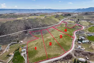 4 Nna Wheeler Hill Rd, Wenatchee, WA 98801 - Photo 13