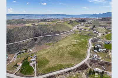 4 Nna Wheeler Hill Road, Wenatchee, WA 98801 - Photo 15